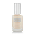 Karma Organic Vegan Non-Toxic Nail Polish – [Creme Brulee] – Cruelty-Free Long-Lasting Nail Color