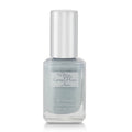Karma Organic Vegan Non-Toxic Nail Polish – [Cabblestone Matte] – Cruelty-Free Long-Lasting Nail Color