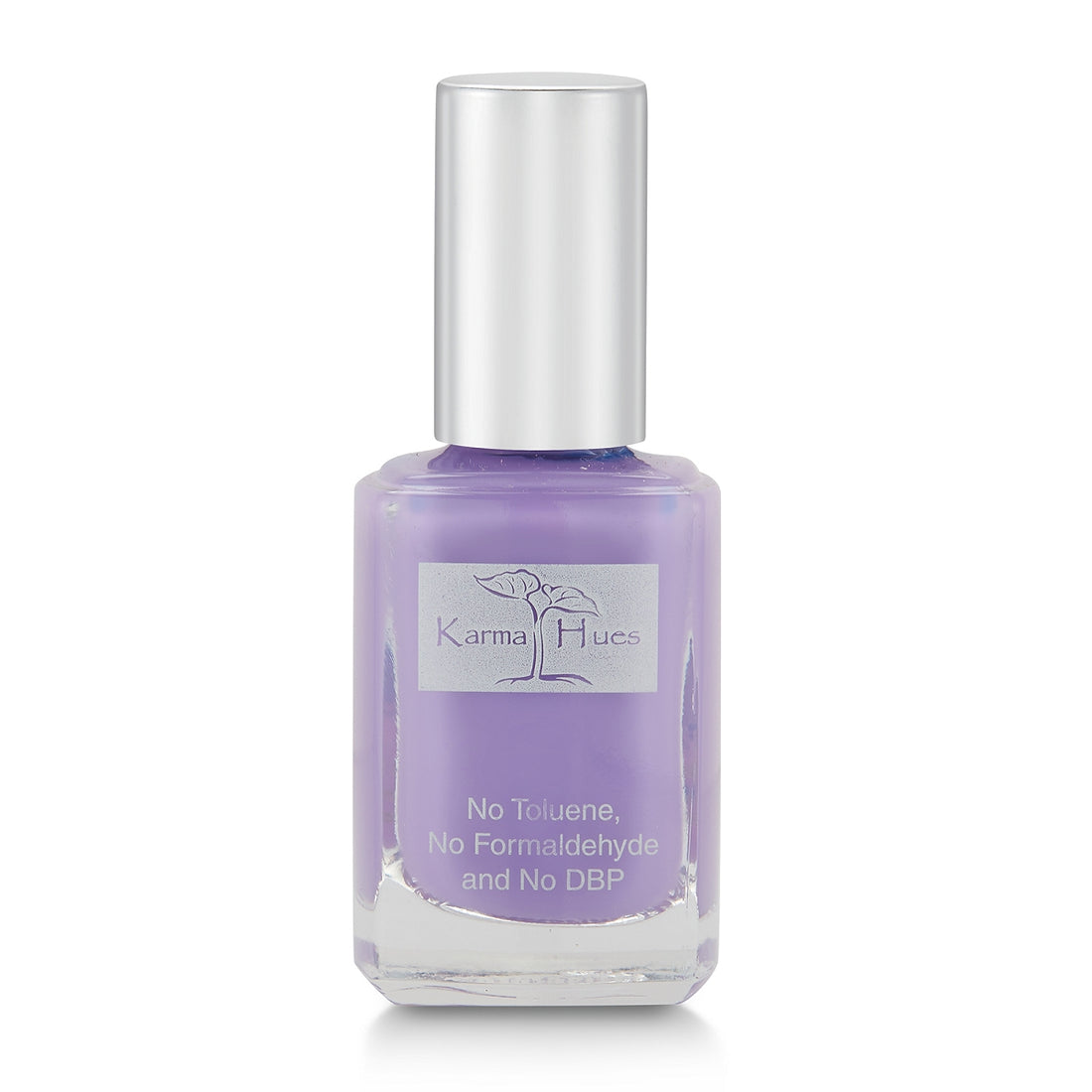 Strappy Sandals - Nail Polish; Non-Toxic, Vegan, and Cruelty-Free (