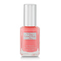 Karma Organic Vegan Non-Toxic Nail Polish – [Don't Go Breaking my Heart] – Cruelty-Free Long-Lasting Nail Color