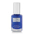 Universal Appeal - Nail Polish; Non-Toxic, Vegan, and Cruelty-Free (