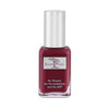 Karma Naturals  Nail Polish - Rum Runner