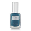 Karma Organic Vegan Non-Toxic Nail Polish – [The Boom Boom Room] – Cruelty-Free Long-Lasting Nail Color