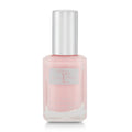 Karma Organic Vegan Non-Toxic Nail Polish – With a Whisper] – Cruelty-Free Long-Lasting Nail Color