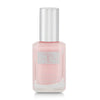 With a Whisper - Nail Polish; Non-Toxic, Vegan, and Cruelty-Free (#389)