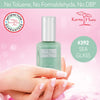 Sea Glass - Nail Polish; Non-Toxic, Vegan, and Cruelty-Free (#392)