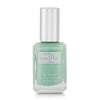 Sea Glass - Nail Polish; Non-Toxic, Vegan, and Cruelty-Free (#392)