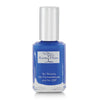 Peacock Blue - Nail Polish; Non-Toxic, Vegan, and Cruelty-Free (#416)