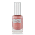 Karma Organic Vegan Non-Toxic Nail Polish – [gold Digger ] – Cruelty-Free Long-Lasting Nail Color