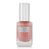 Gold Digger - Nail Polish; Non-Toxic, Vegan, and Cruelty-Free (