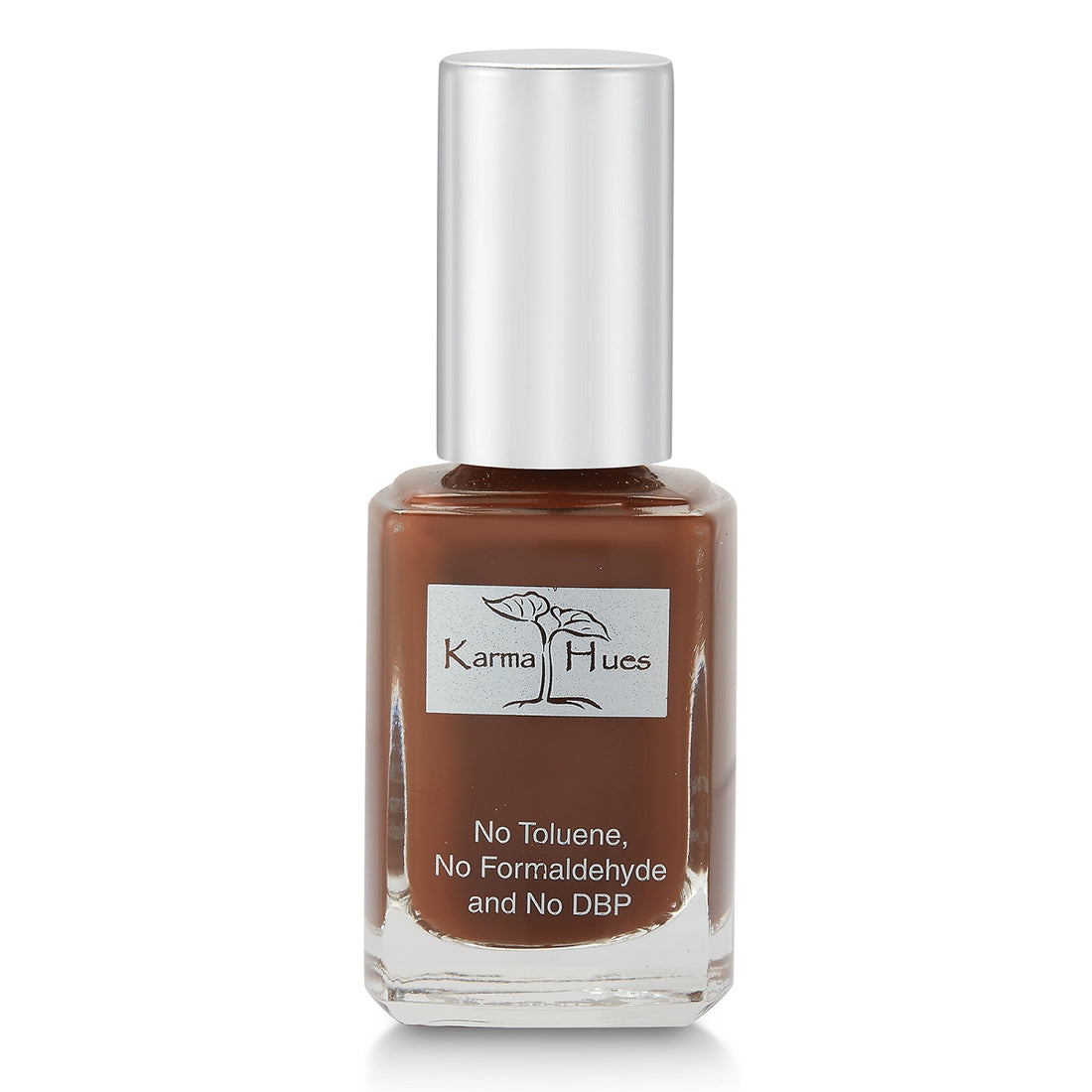 Melt in your Mouth - Nail Polish; Non-Toxic, Vegan, and Cruelty-Free (