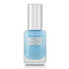 Benoit Blue - Nail Polish; Non-Toxic, Vegan, and Cruelty-Free (#443)