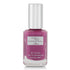 Oh My!! - Nail Polish; Non-Toxic, Vegan, and Cruelty-Free (
