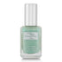 The 50th Shade - Nail Polish; Non-Toxic, Vegan, and Cruelty-Free (