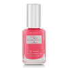 Red Room - Nail Polish; Non-Toxic, Vegan, and Cruelty-Free (#447)