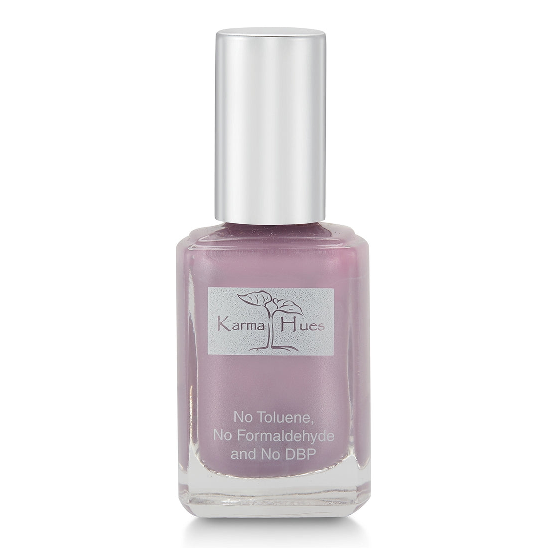 La Luna - Nail Polish; Non-Toxic, Vegan, and Cruelty-Free (