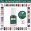 Unstoppable - Nail Polish; Non-Toxic, Vegan, and Cruelty-Free (#459)