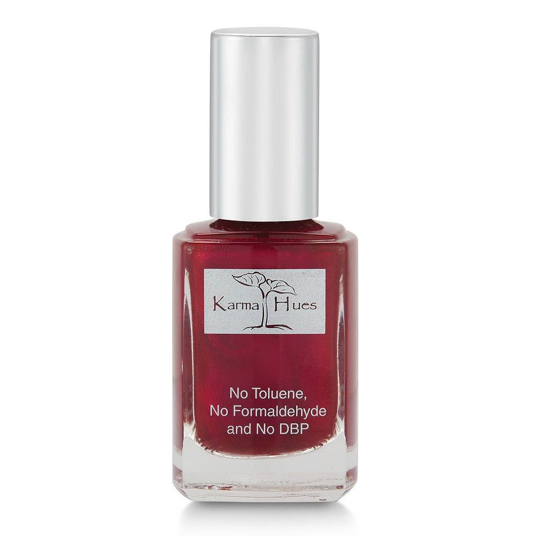 Duchess - Nail Polish; Non-Toxic, Vegan, and Cruelty-Free (