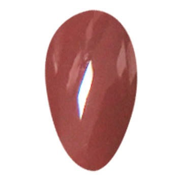 Mountain High - Nail Polish; Non-Toxic, Vegan, and Cruelty-Free (