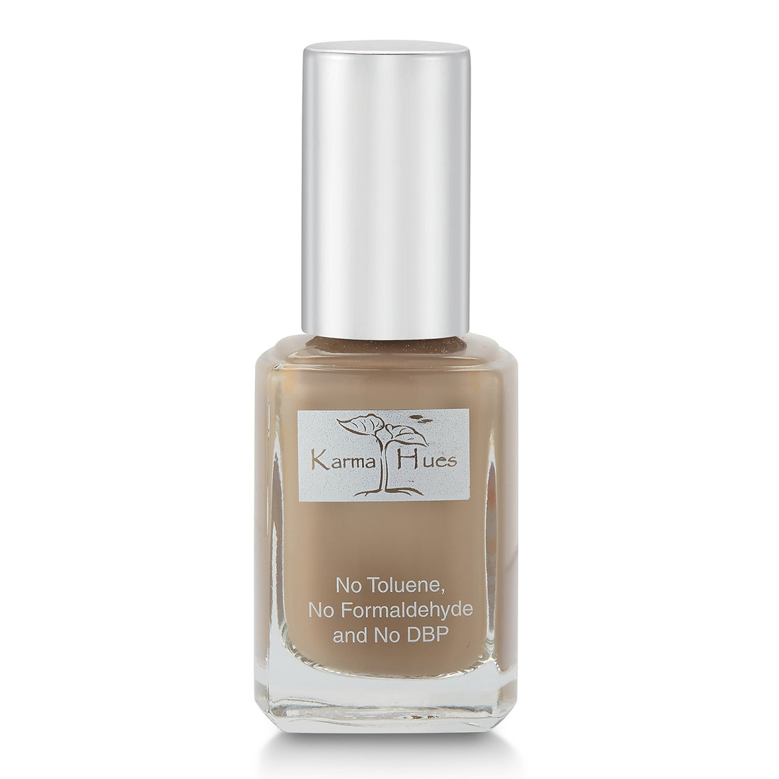 Planet Earth - Nail Polish; Non-Toxic, Vegan, and Cruelty-Free (