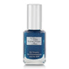 Navy Blues - Nail Polish; Non-Toxic, Vegan, and Cruelty-Free (#474)