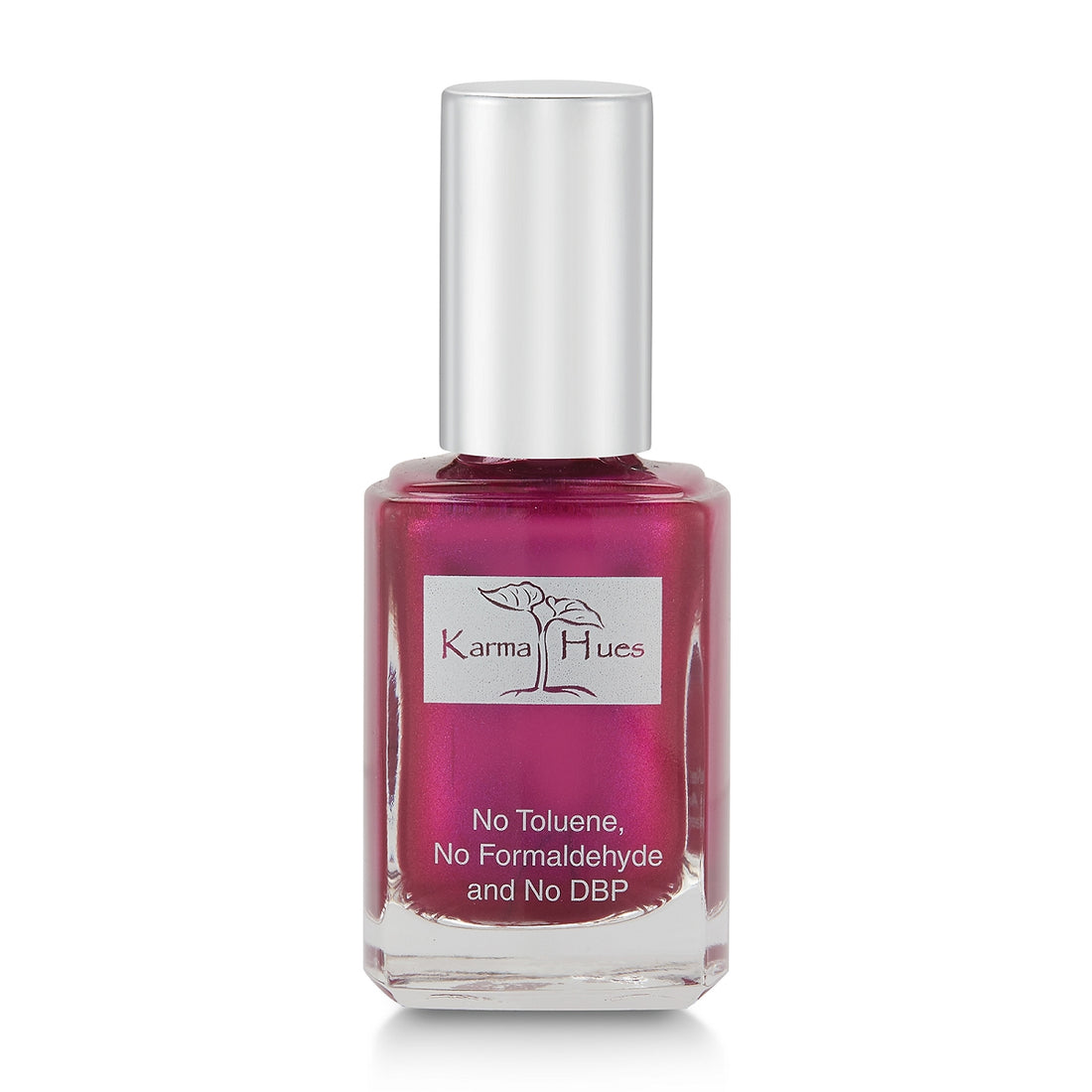 Serendipity - Nail Polish; Non-Toxic, Vegan, and Cruelty-Free (
