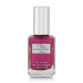 Karma Organic Vegan Non-Toxic Nail Polish – [Serendipity] – Cruelty-Free Long-Lasting Nail Color