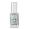 Glitter Bomb - Nail Polish; Non-Toxic, Vegan, and Cruelty-Free (#481)