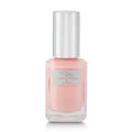Karma Organic Vegan Non-Toxic Nail Polish – [Bali] – Cruelty-Free Long-Lasting Nail Color