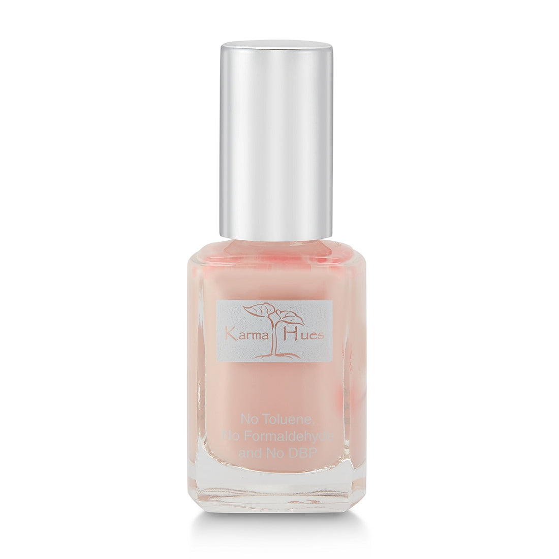 Hot Cakes - Nail Polish; Non-Toxic, Vegan, and Cruelty-Free (