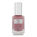 Karma Organic Vegan Non-Toxic Nail Polish – [Wine O'Clock] – Cruelty-Free Long-Lasting Nail Color