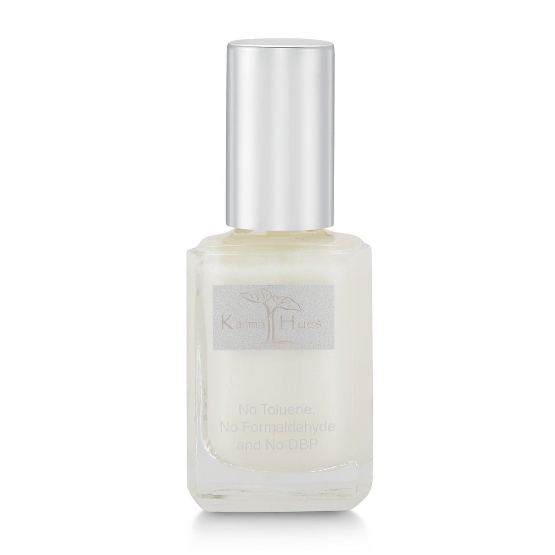 Night Jasmine - Nail Polish; Non-Toxic, Vegan, and Cruelty-Free (