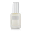Karma Organic Vegan Non-Toxic Nail Polish – [Night Jasmine] – Cruelty-Free Long-Lasting Nail Color
