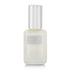 Night Jasmine - Nail Polish; Non-Toxic, Vegan, and Cruelty-Free (