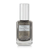 Gotham Gray - Nail Polish; Non-Toxic, Vegan, and Cruelty-Free (#511)