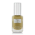 Karma Organic Vegan Non-Toxic Nail Polish – [Camouflage] – Cruelty-Free Long-Lasting Nail Color