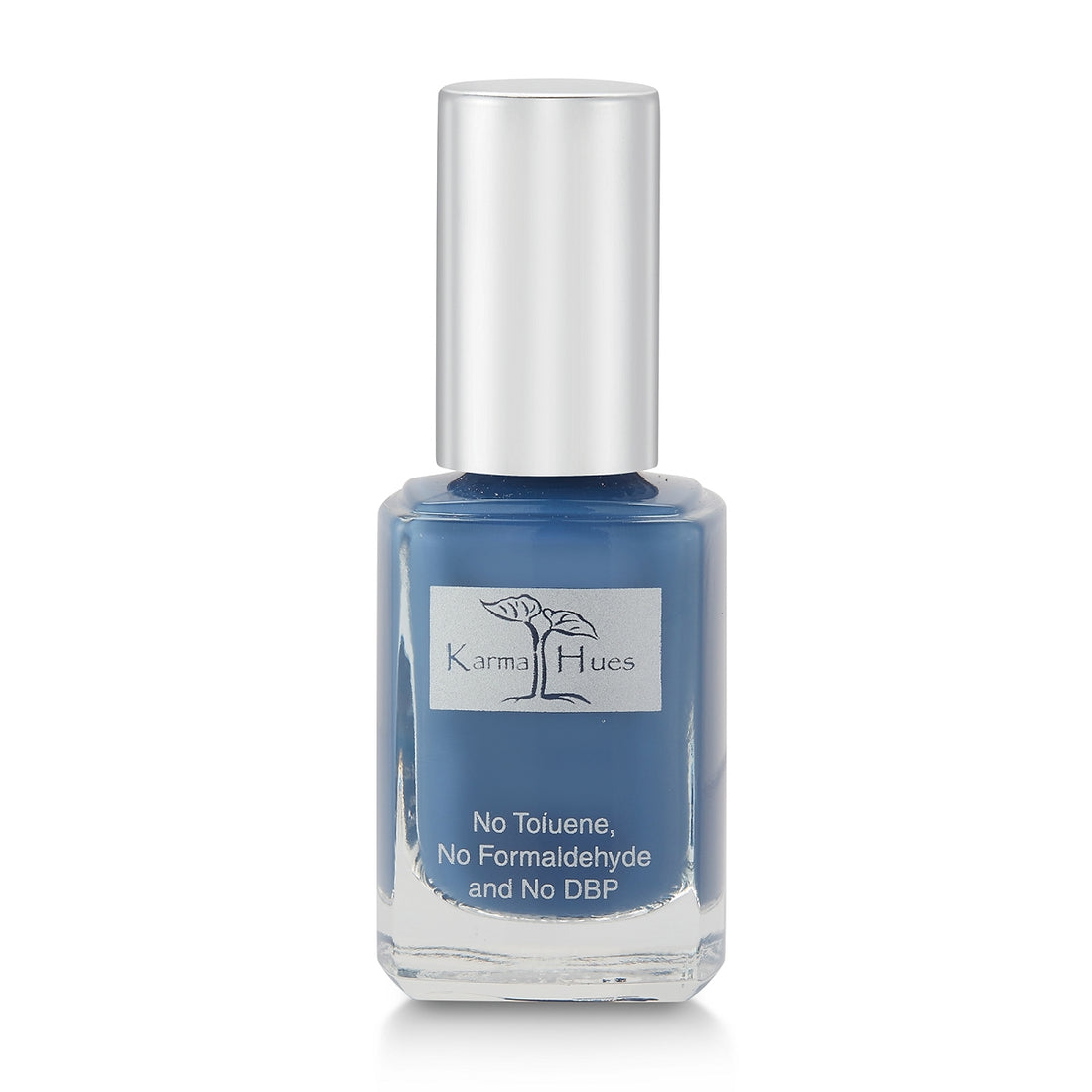 Take Me to Tulum - Nail Polish; Non-Toxic, Vegan, and Cruelty-Free (