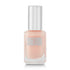 10 Year Anniversary - Nail Polish; Non-Toxic, Vegan, and Cruelty-Free (