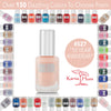 10 Year Anniversary - Nail Polish; Non-Toxic, Vegan, and Cruelty-Free (#527)