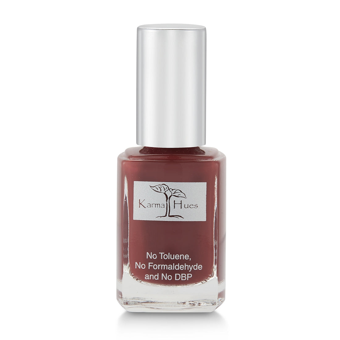 Carina - Nail Polish; Non-Toxic, Vegan, and Cruelty-Free (