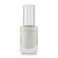 Karma Organic Vegan Non-Toxic Nail Polish – [Berns Shade of Gray] – Cruelty-Free Long-Lasting Nail Color