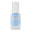 High Tide - Nail Polish; Non-Toxic, Vegan, and Cruelty-Free (#537)