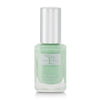 Minty - Nail Polish; Non-Toxic, Vegan, and Cruelty-Free (#538)