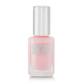 Karma Organic Vegan Non-Toxic Nail Polish – [Good Karma] – Cruelty-Free Long-Lasting Nail Color
