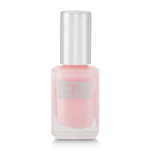 Good Karma - Nail Polish; Non-Toxic, Vegan, and Cruelty-Free (#539)