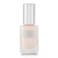 Karma Organic Vegan Non-Toxic Nail Polish – [Marshmallow] – Cruelty-Free Long-Lasting Nail Color