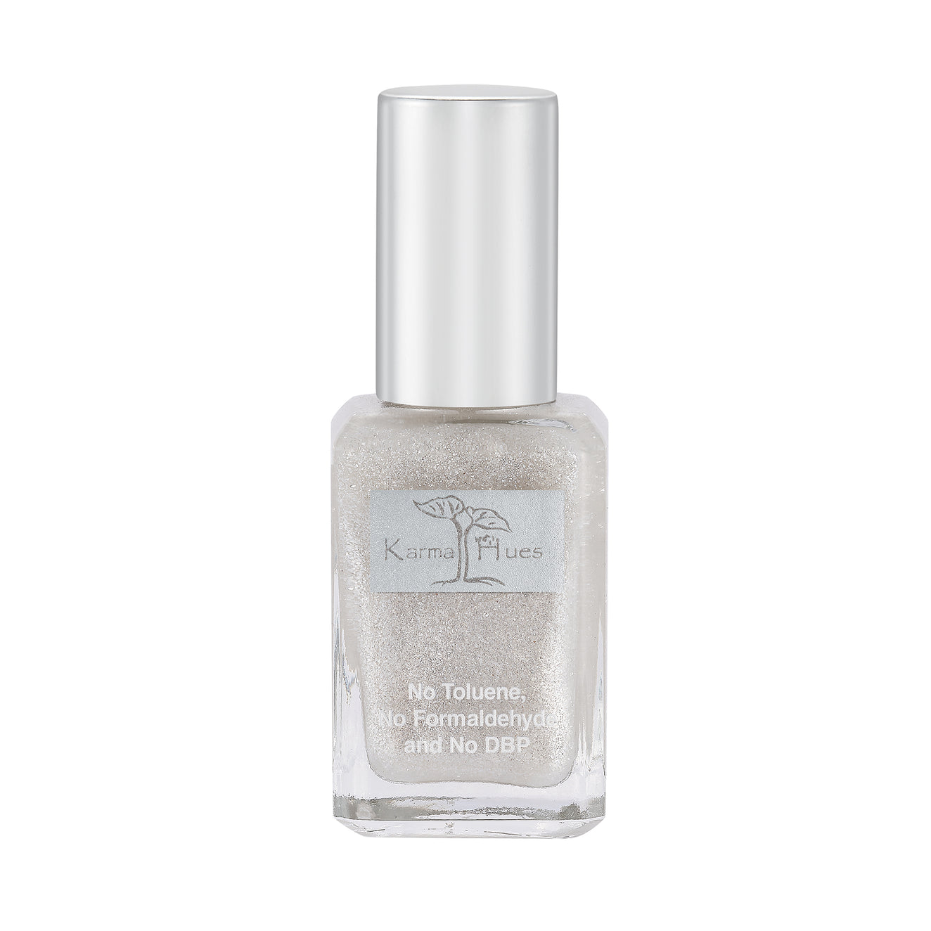 Lul Shmmer - Nail Polish; Non-Toxic, Vegan, and Cruelty-Free (#556)
