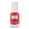 Little Red Dress - Nail Polish; Non-Toxic, Vegan, and Cruelty-Free (#59)