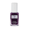 Karma Naturals  Nail Polish - Wild Soul