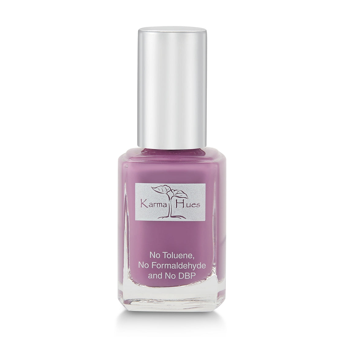 Late Night Seduction - Nail Polish; Non-Toxic, Vegan, and Cruelty-Free (